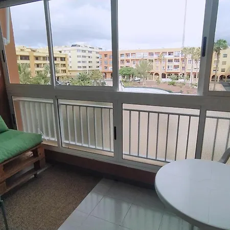 Rincon Del Mar Apartment *